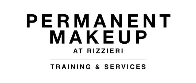 Permanent Makeup Apprenticeship ONLY
